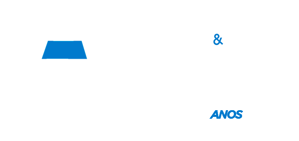 EA Advocacia e Compliance