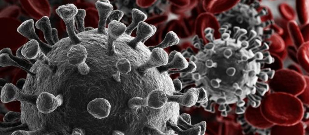 No momento, você está visualizando Modelo Acordo Coletivo de Trabalho – Pandemia Coronavirus